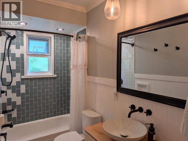 5262 Manson Ave, Powell River, British Columbia  V8A 3P1 - Photo 47 - 20168