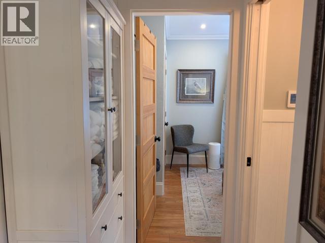 5262 Manson Ave, Powell River, British Columbia  V8A 3P1 - Photo 51 - 20168