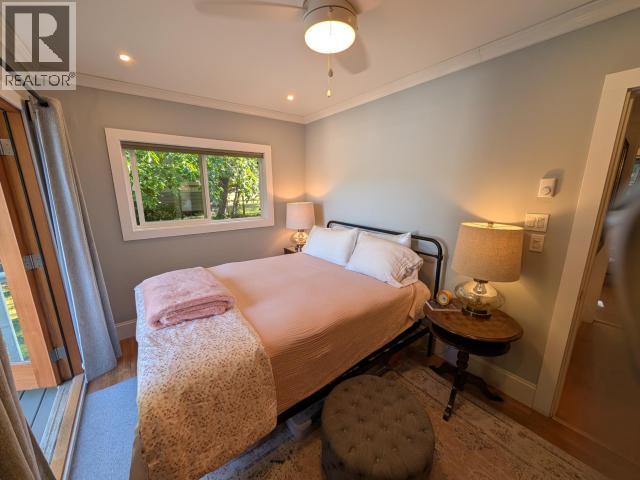 5262 Manson Ave, Powell River, British Columbia  V8A 3P1 - Photo 52 - 20168