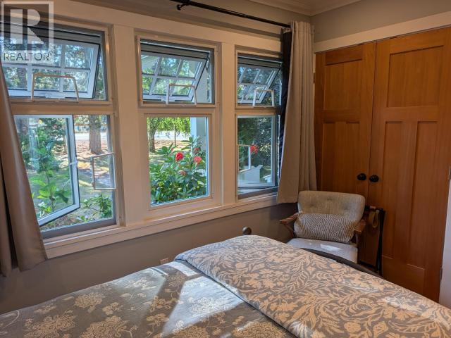 5262 Manson Ave, Powell River, British Columbia  V8A 3P1 - Photo 59 - 20168