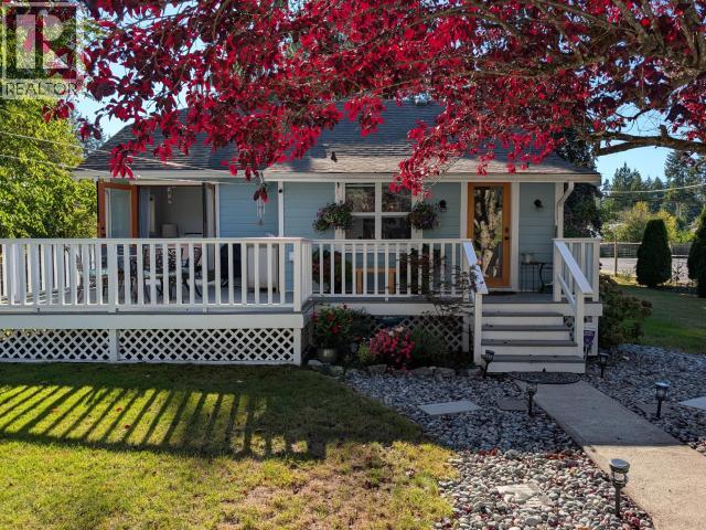 5262 Manson Ave, Powell River, British Columbia  V8A 3P1 - Photo 6 - 20168