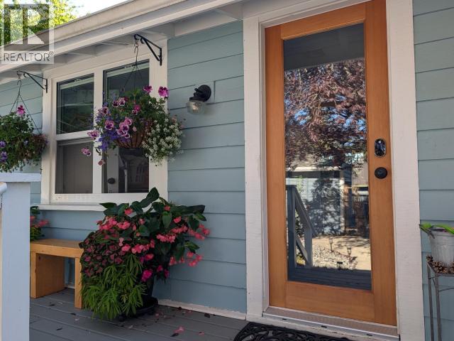 5262 Manson Ave, Powell River, British Columbia  V8A 3P1 - Photo 7 - 20168