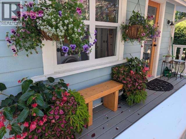 5262 Manson Ave, Powell River, British Columbia  V8A 3P1 - Photo 8 - 20168