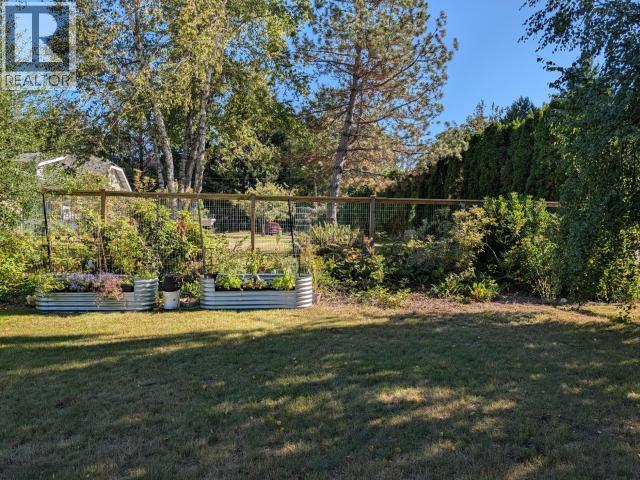 5262 Manson Ave, Powell River, British Columbia  V8A 3P1 - Photo 9 - 20168