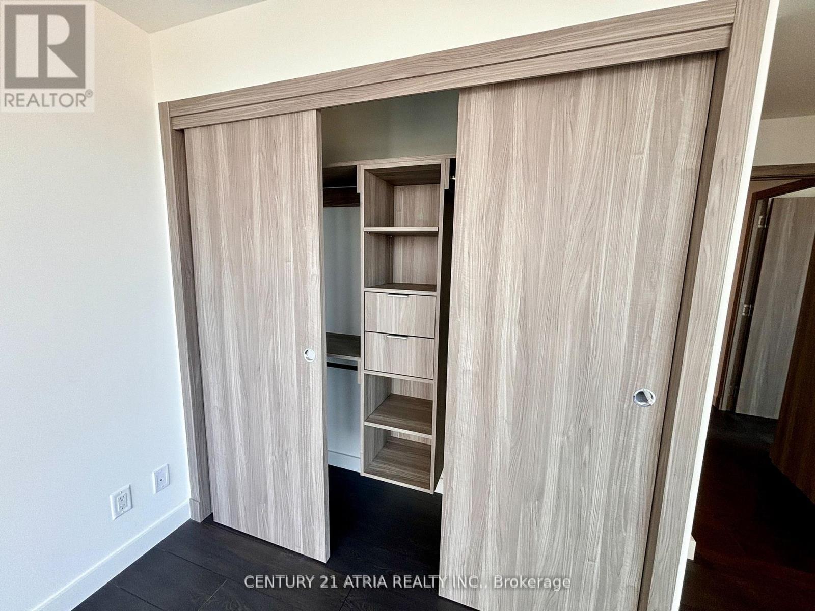 2308 - 27 Mcmahon Drive, Toronto, Ontario  M2K 0J2 - Photo 11 - C13726200