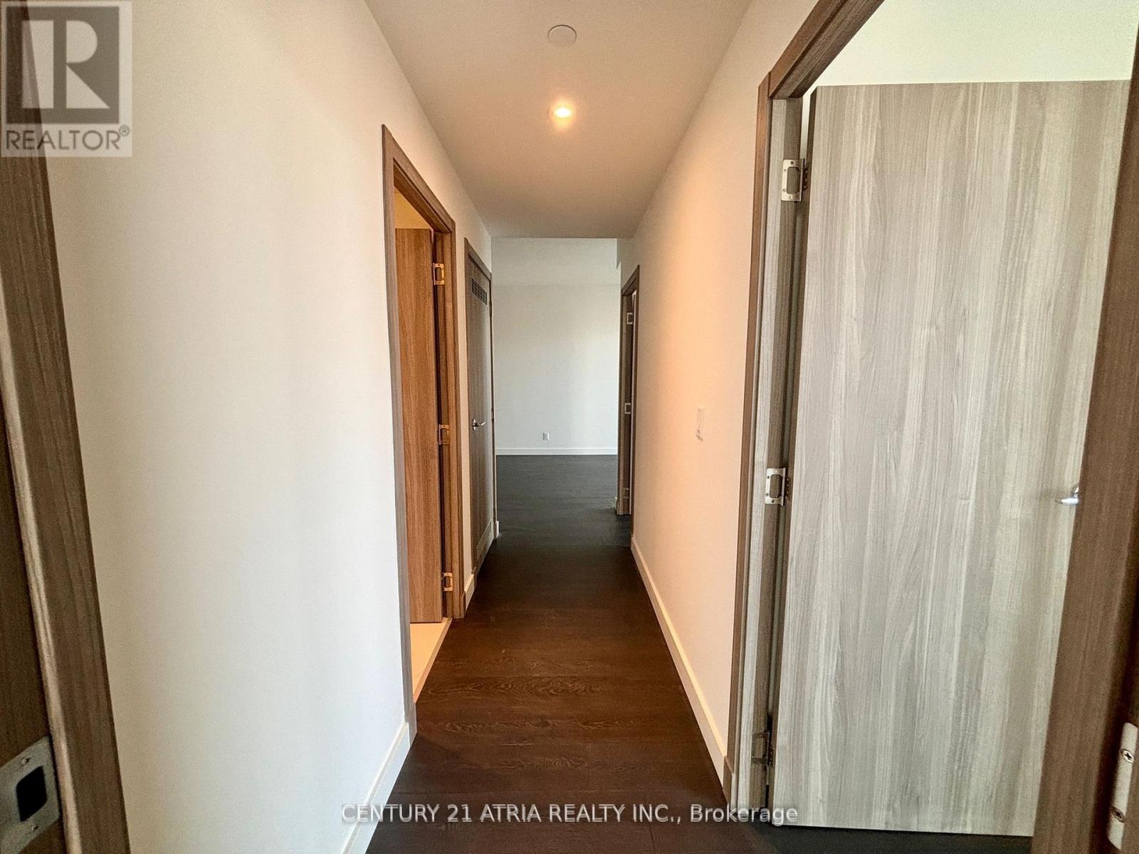 2308 - 27 Mcmahon Drive, Toronto, Ontario  M2K 0J2 - Photo 14 - C13726200