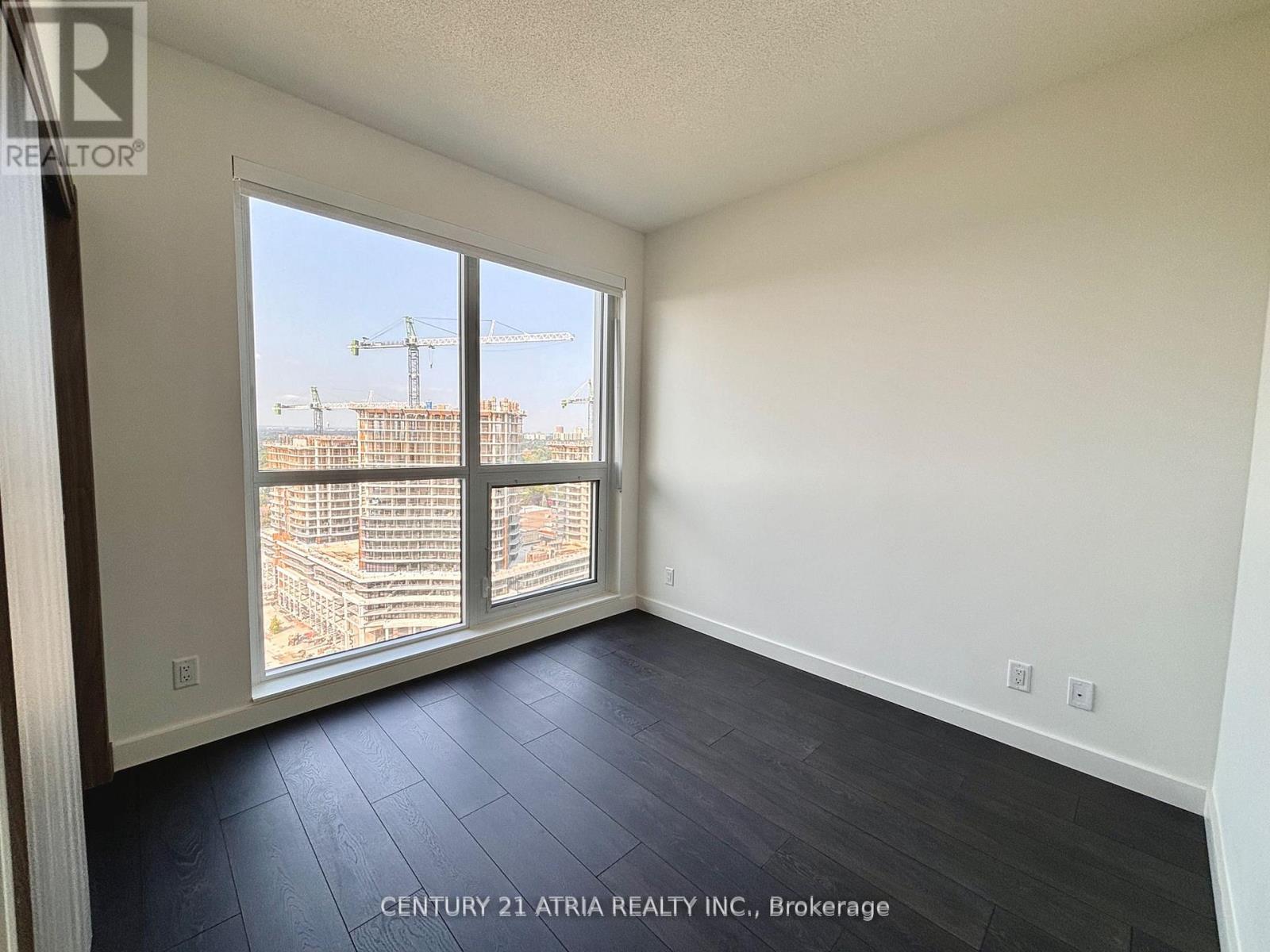 2308 - 27 Mcmahon Drive, Toronto, Ontario  M2K 0J2 - Photo 15 - C13726200