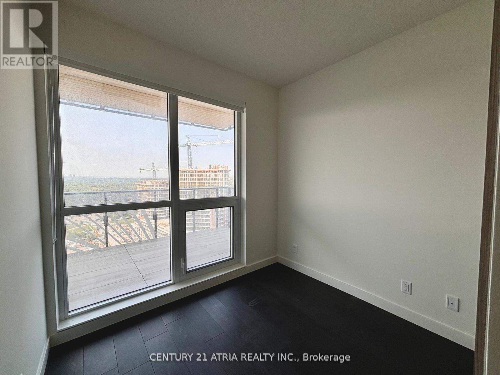 2308 - 27 Mcmahon Drive, Toronto, Ontario  M2K 0J2 - Photo 17 - C13726200