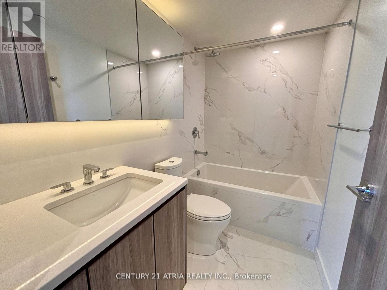 2308 - 27 Mcmahon Drive, Toronto, Ontario  M2K 0J2 - Photo 19 - C13726200