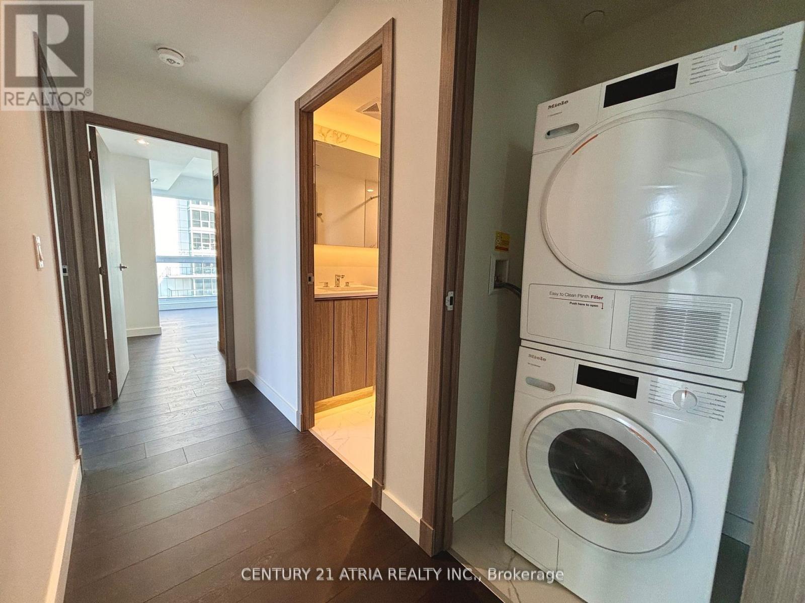 2308 - 27 Mcmahon Drive, Toronto, Ontario  M2K 0J2 - Photo 20 - C13726200
