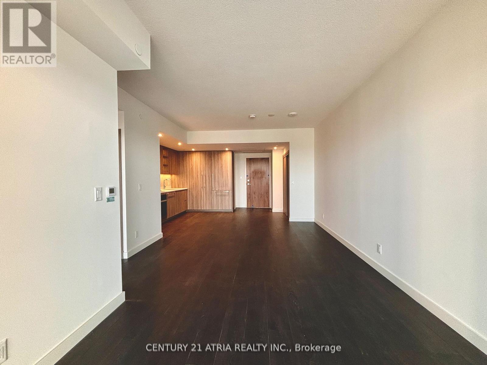 2308 - 27 Mcmahon Drive, Toronto, Ontario  M2K 0J2 - Photo 4 - C13726200