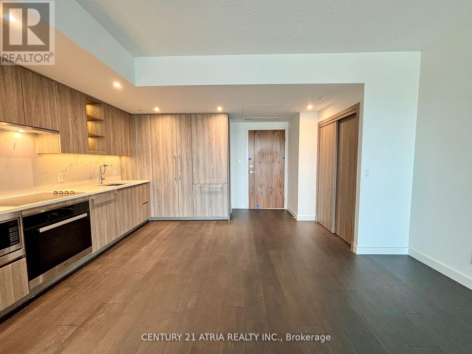 2308 - 27 Mcmahon Drive, Toronto, Ontario  M2K 0J2 - Photo 7 - C13726200