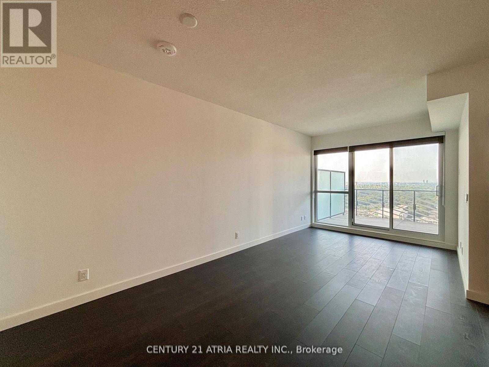 2308 - 27 Mcmahon Drive, Toronto, Ontario  M2K 0J2 - Photo 8 - C13726200