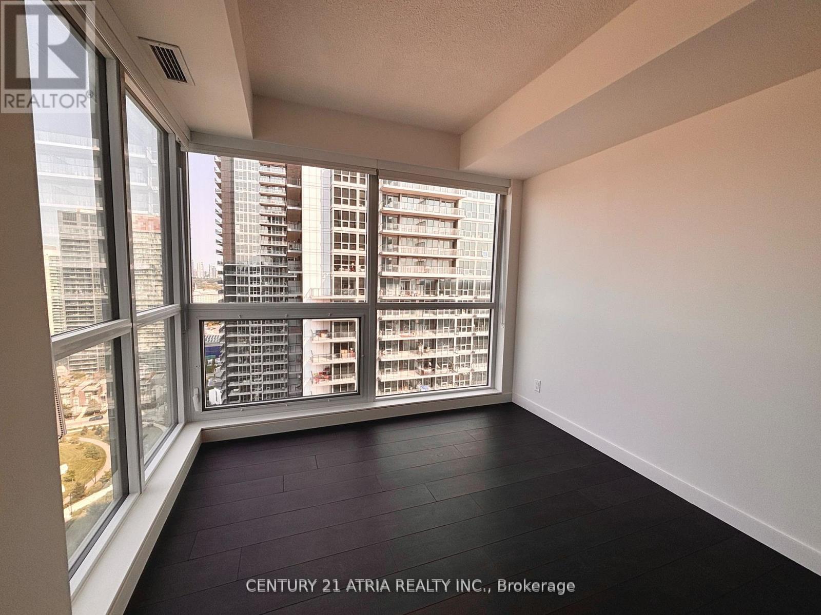 2308 - 27 Mcmahon Drive, Toronto, Ontario  M2K 0J2 - Photo 9 - C13726200