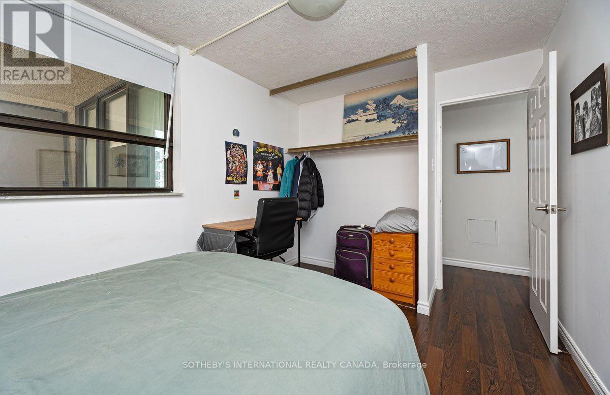 520 - 89 Mccaul Street, Toronto, Ontario  M5T 2X3 - Photo 9 - C13719558