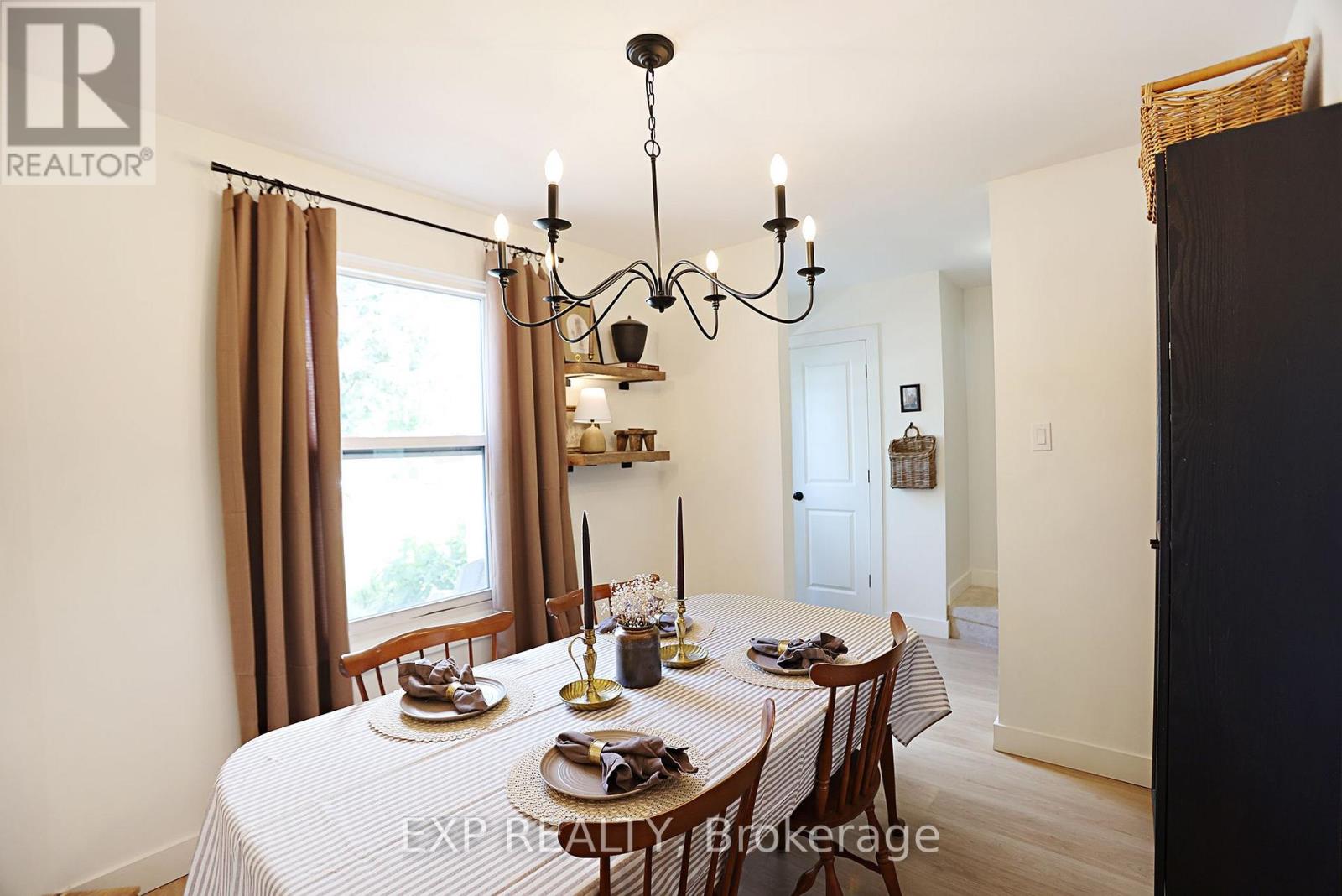 2 - 59 Blandford Street, Woodstock, Ontario  N4S 7H7 - Photo 10 - X13726202