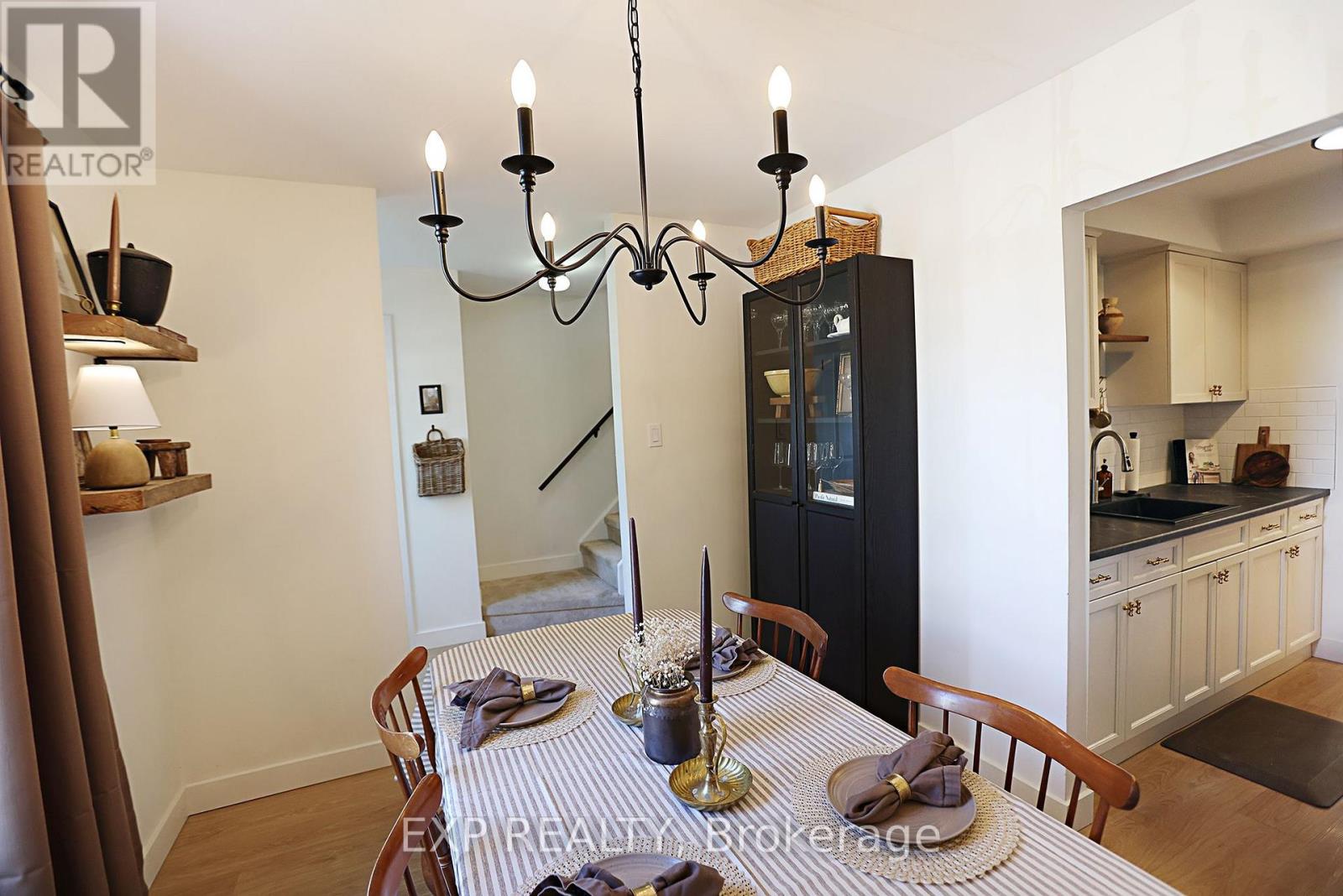 2 - 59 Blandford Street, Woodstock, Ontario  N4S 7H7 - Photo 12 - X13726202