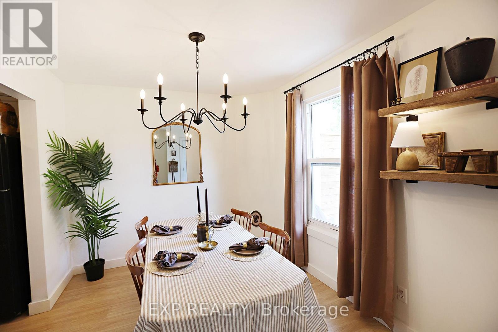 2 - 59 Blandford Street, Woodstock, Ontario  N4S 7H7 - Photo 15 - X13726202