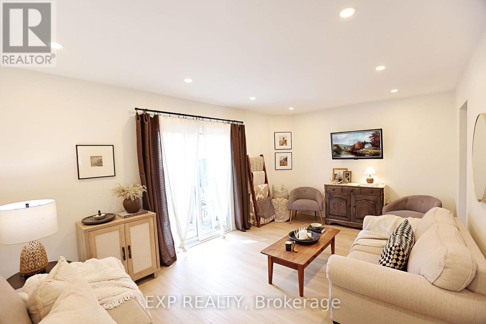 2 - 59 Blandford Street, Woodstock, Ontario  N4S 7H7 - Photo 17 - X13726202