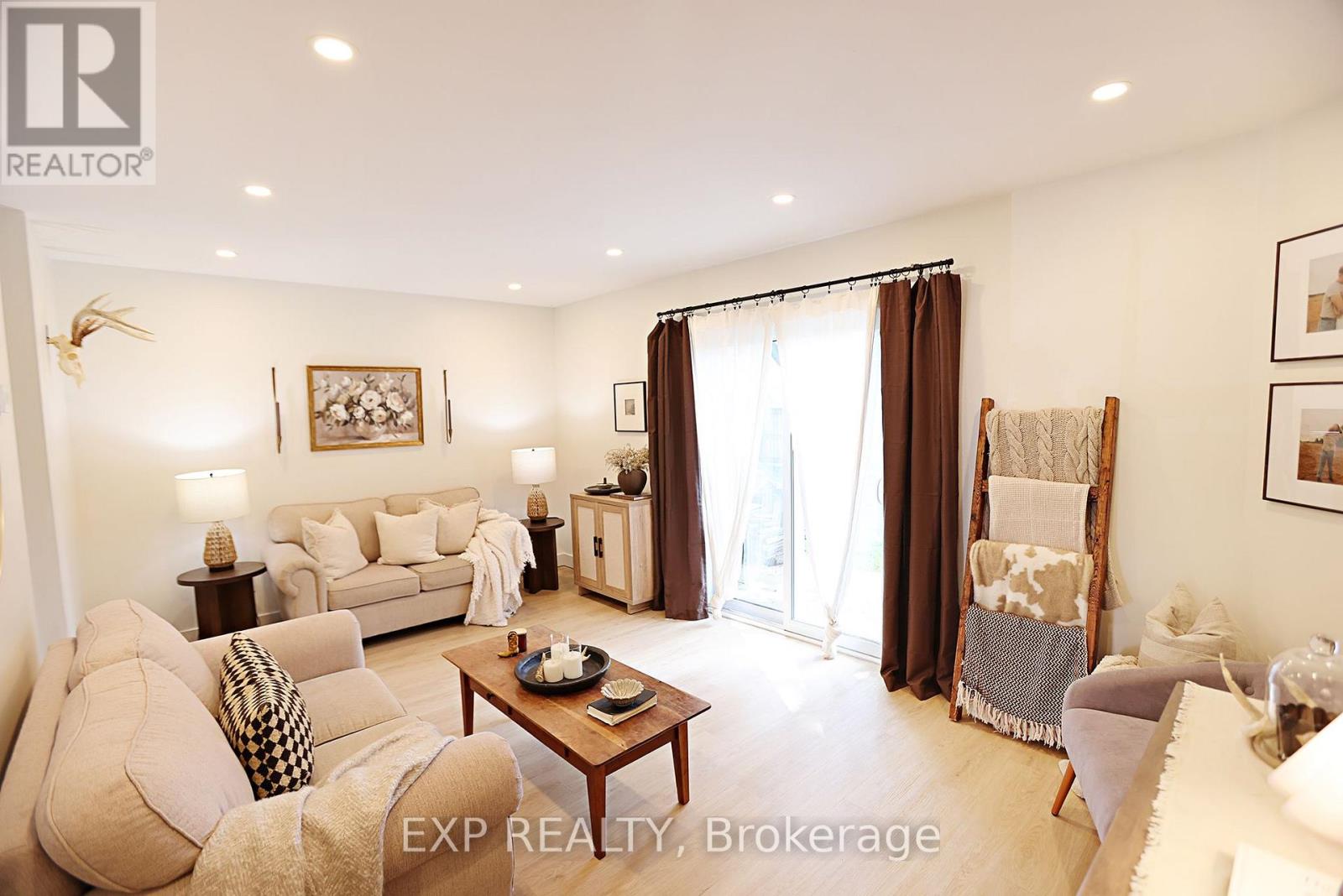2 - 59 Blandford Street, Woodstock, Ontario  N4S 7H7 - Photo 18 - X13726202