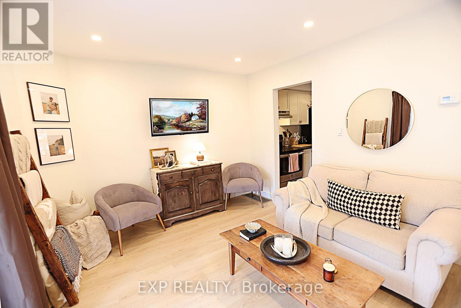 2 - 59 Blandford Street, Woodstock, Ontario  N4S 7H7 - Photo 19 - X13726202