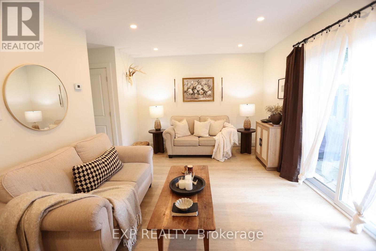 2 - 59 Blandford Street, Woodstock, Ontario  N4S 7H7 - Photo 20 - X13726202