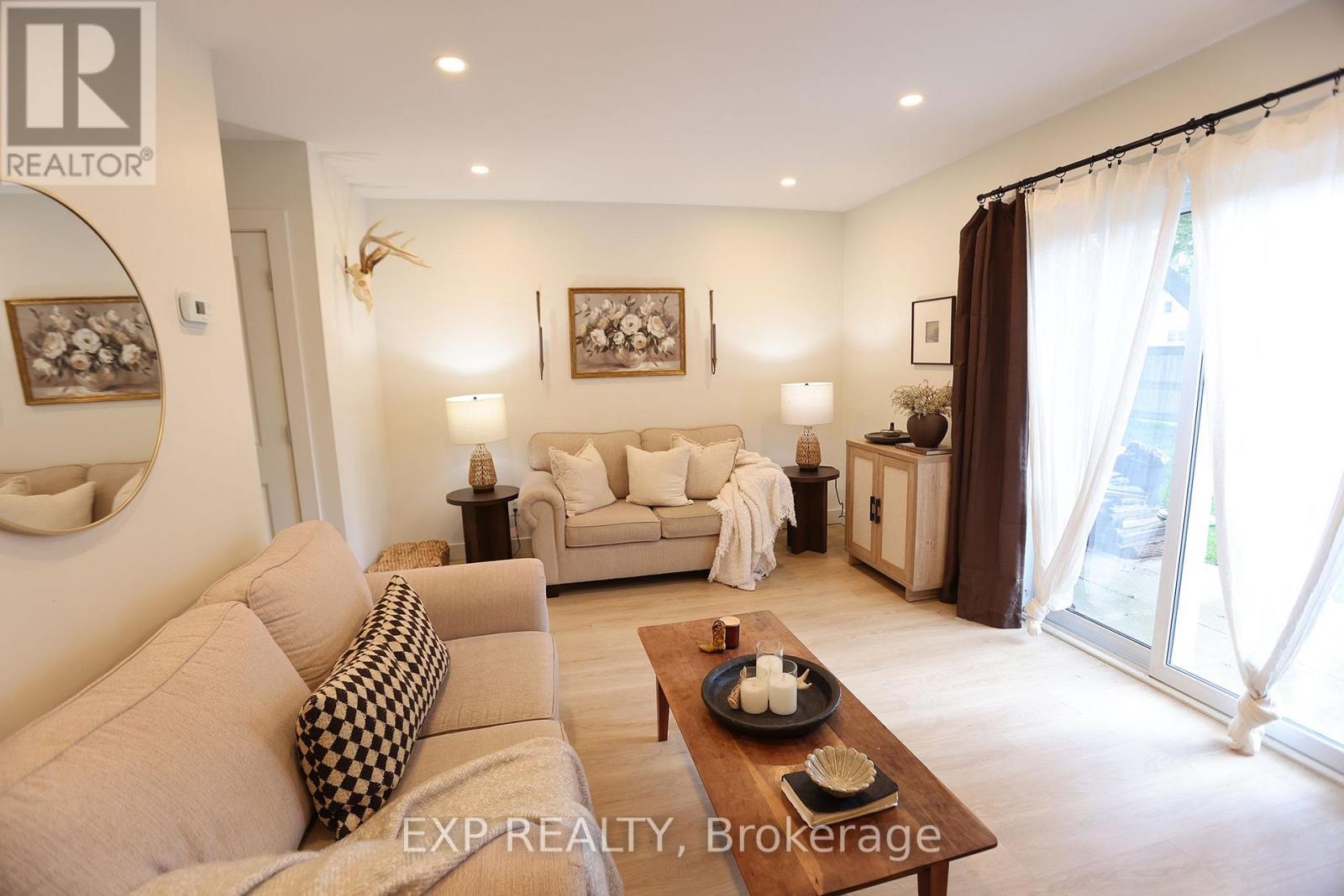 2 - 59 Blandford Street, Woodstock, Ontario  N4S 7H7 - Photo 21 - X13726202