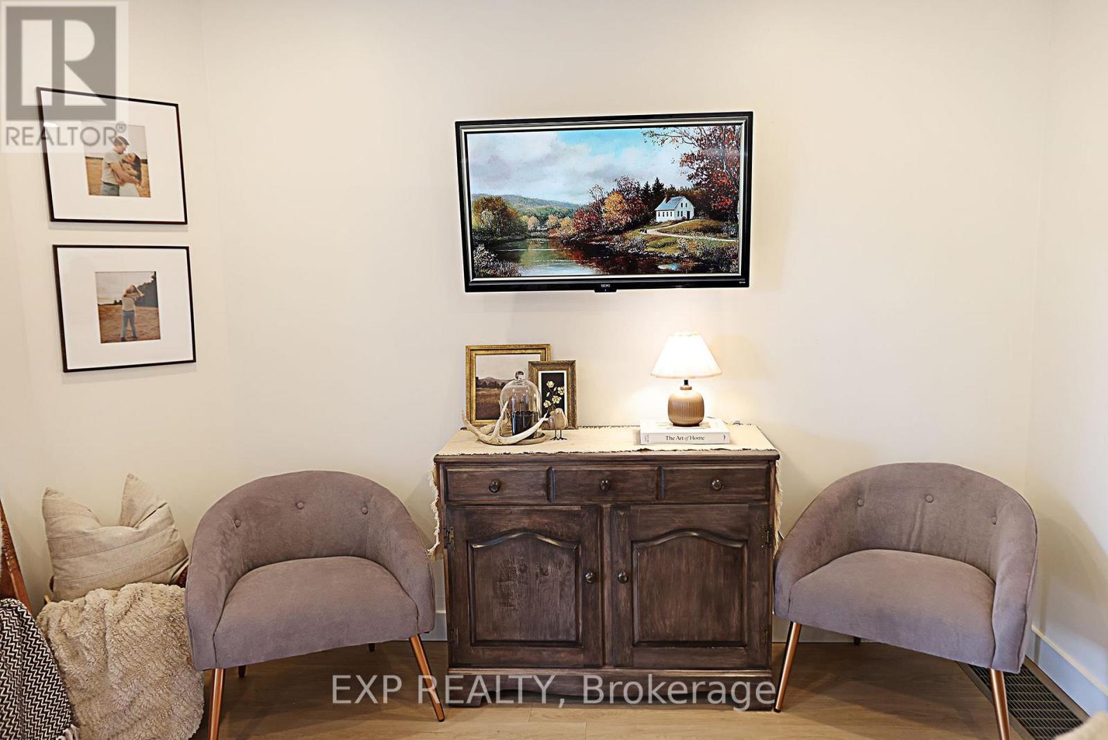 2 - 59 Blandford Street, Woodstock, Ontario  N4S 7H7 - Photo 22 - X13726202