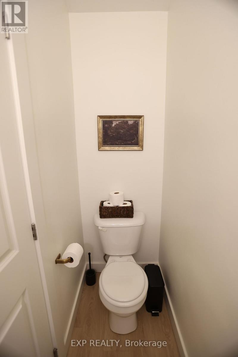 2 - 59 Blandford Street, Woodstock, Ontario  N4S 7H7 - Photo 23 - X13726202