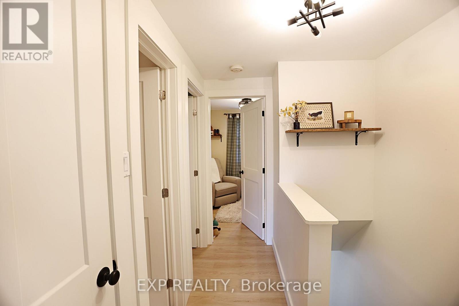 2 - 59 Blandford Street, Woodstock, Ontario  N4S 7H7 - Photo 25 - X13726202