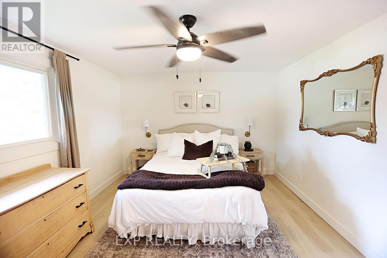 2 - 59 Blandford Street, Woodstock, Ontario  N4S 7H7 - Photo 27 - X13726202
