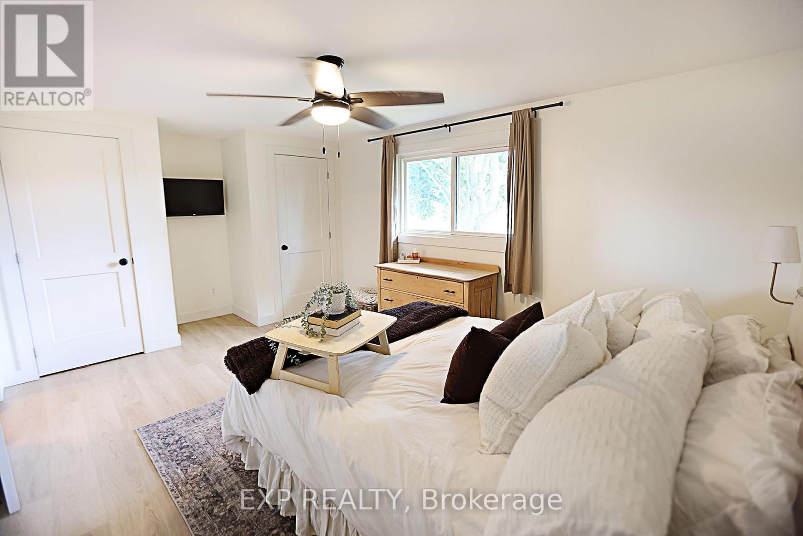 2 - 59 Blandford Street, Woodstock, Ontario  N4S 7H7 - Photo 28 - X13726202