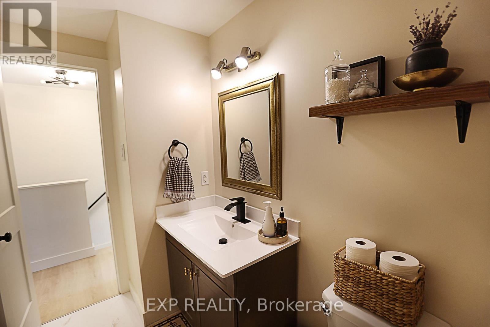 2 - 59 Blandford Street, Woodstock, Ontario  N4S 7H7 - Photo 29 - X13726202