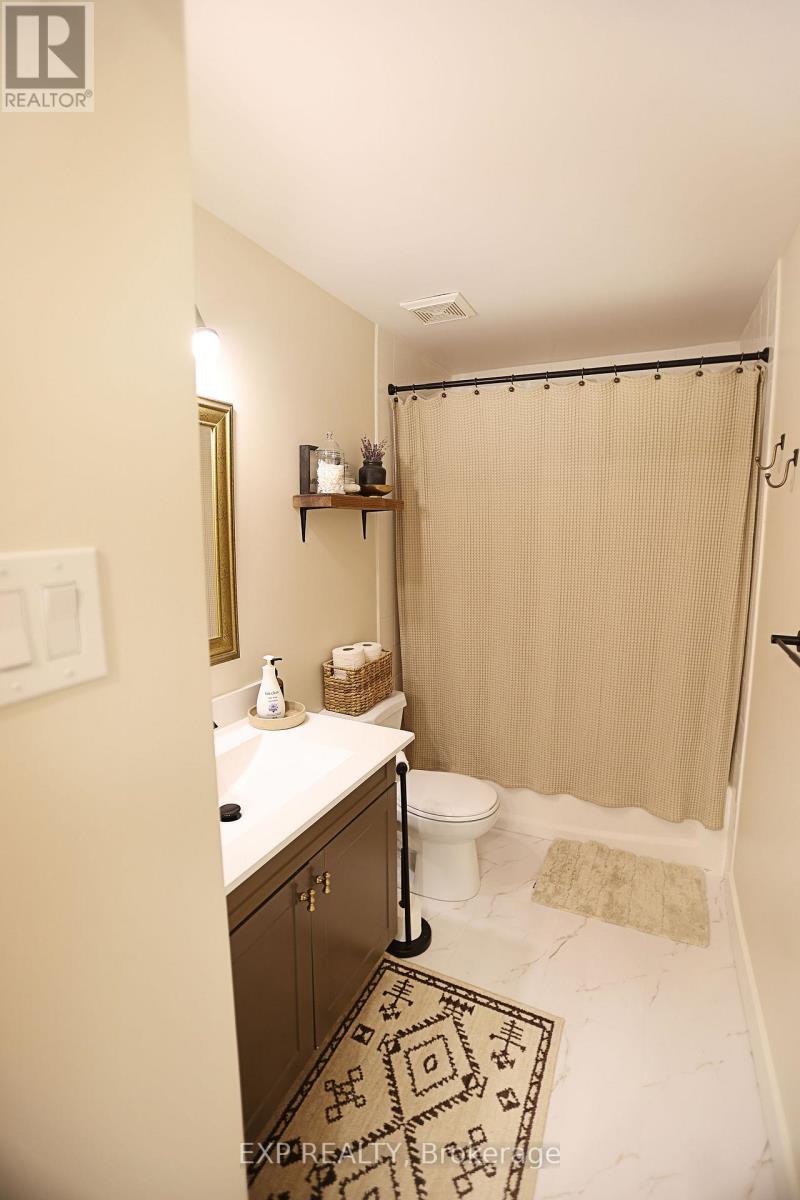 2 - 59 Blandford Street, Woodstock, Ontario  N4S 7H7 - Photo 30 - X13726202