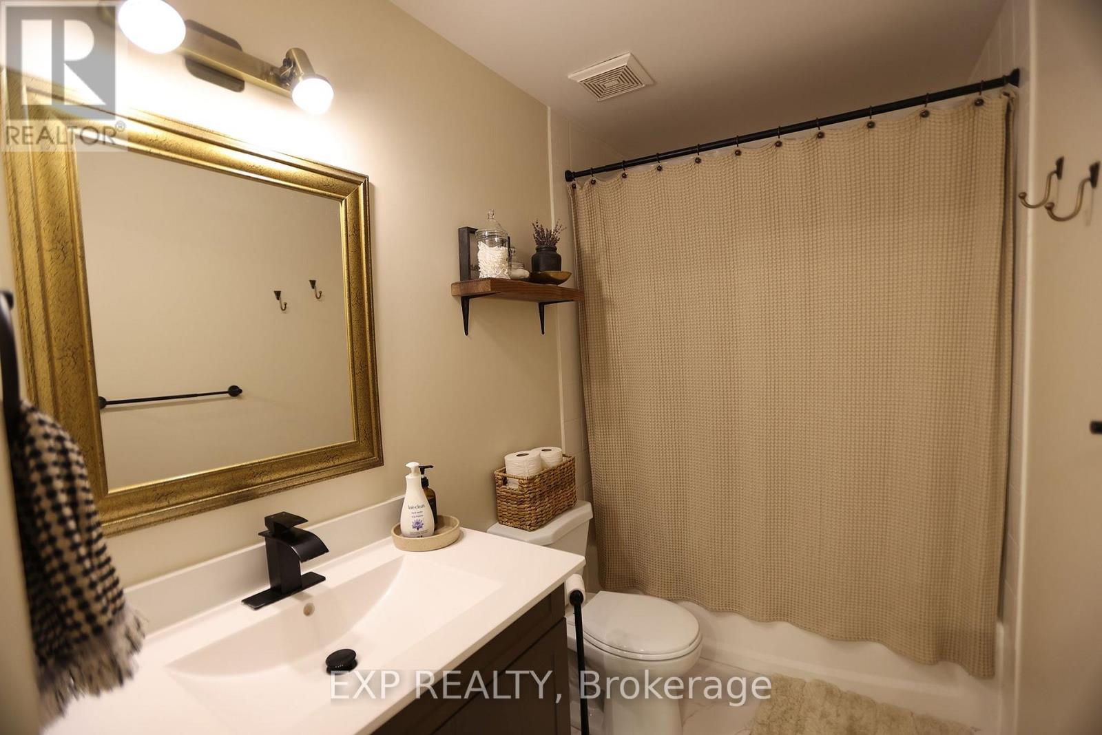 2 - 59 Blandford Street, Woodstock, Ontario  N4S 7H7 - Photo 31 - X13726202