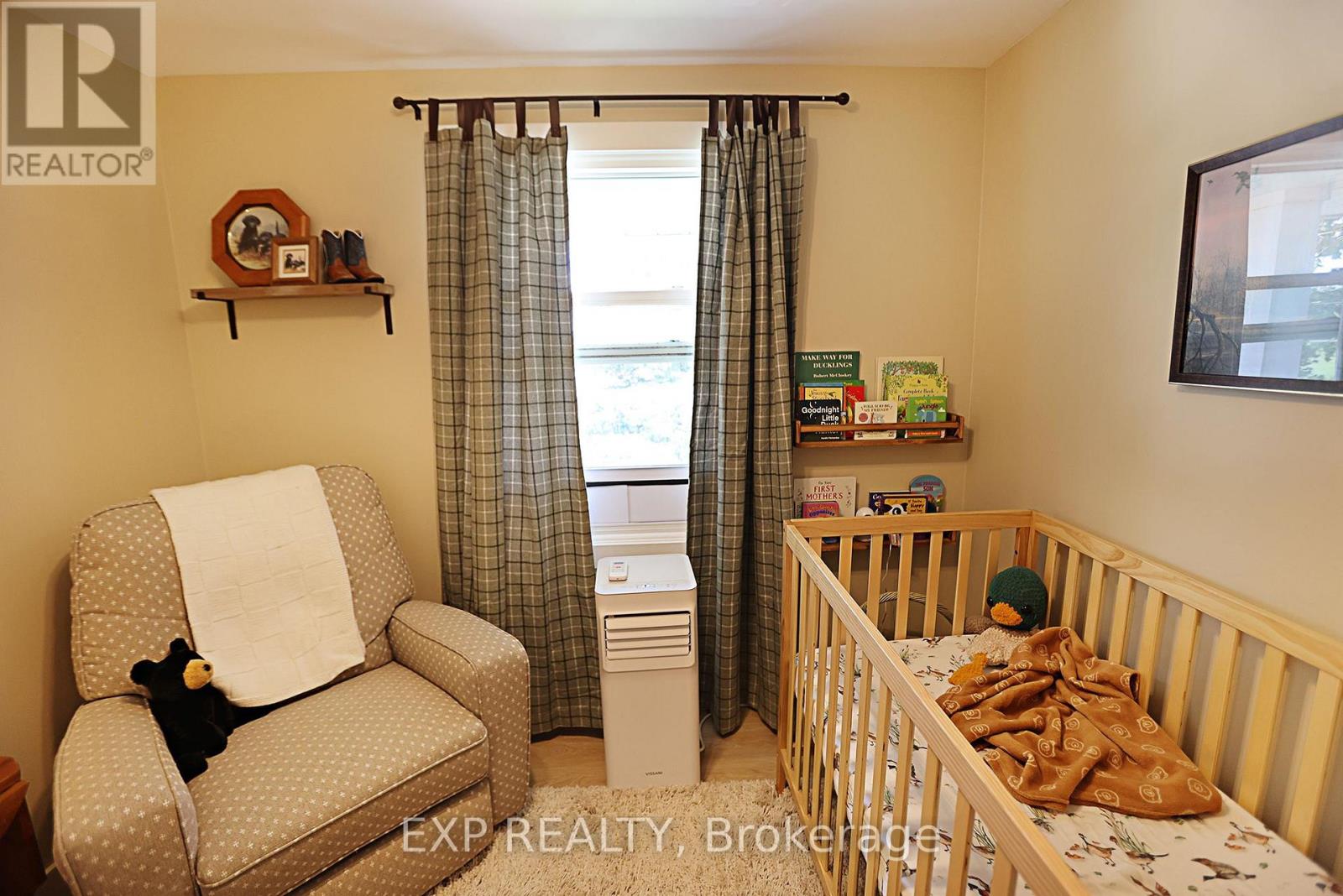 2 - 59 Blandford Street, Woodstock, Ontario  N4S 7H7 - Photo 34 - X13726202