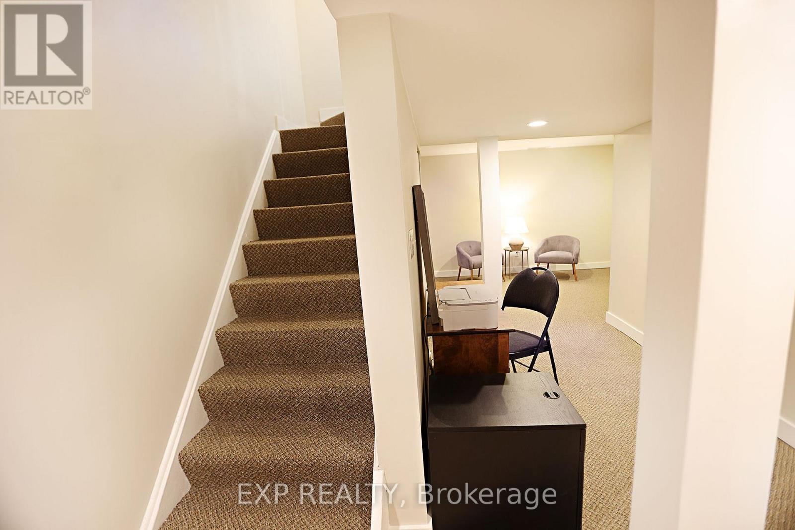 2 - 59 Blandford Street, Woodstock, Ontario  N4S 7H7 - Photo 35 - X13726202