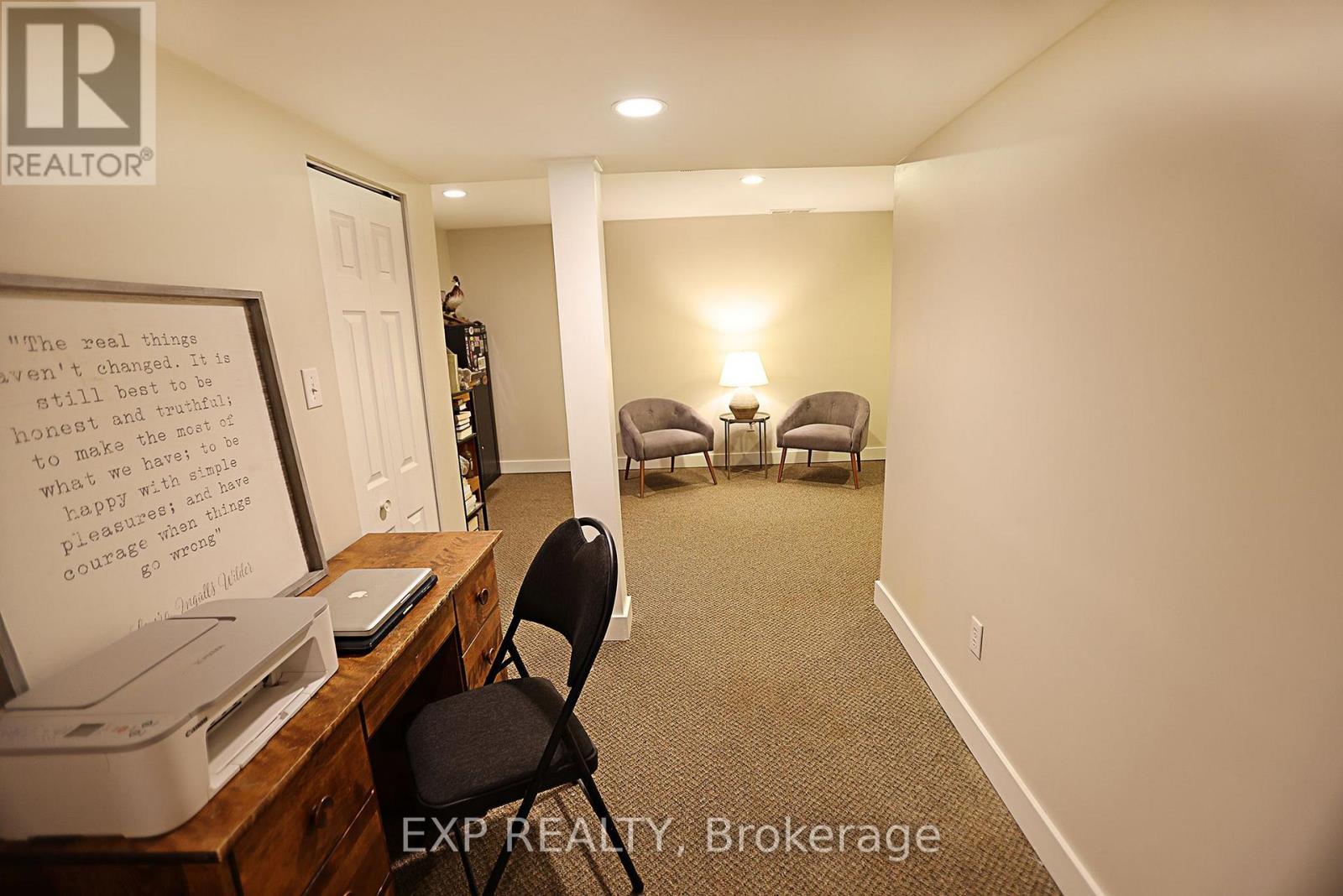 2 - 59 Blandford Street, Woodstock, Ontario  N4S 7H7 - Photo 36 - X13726202