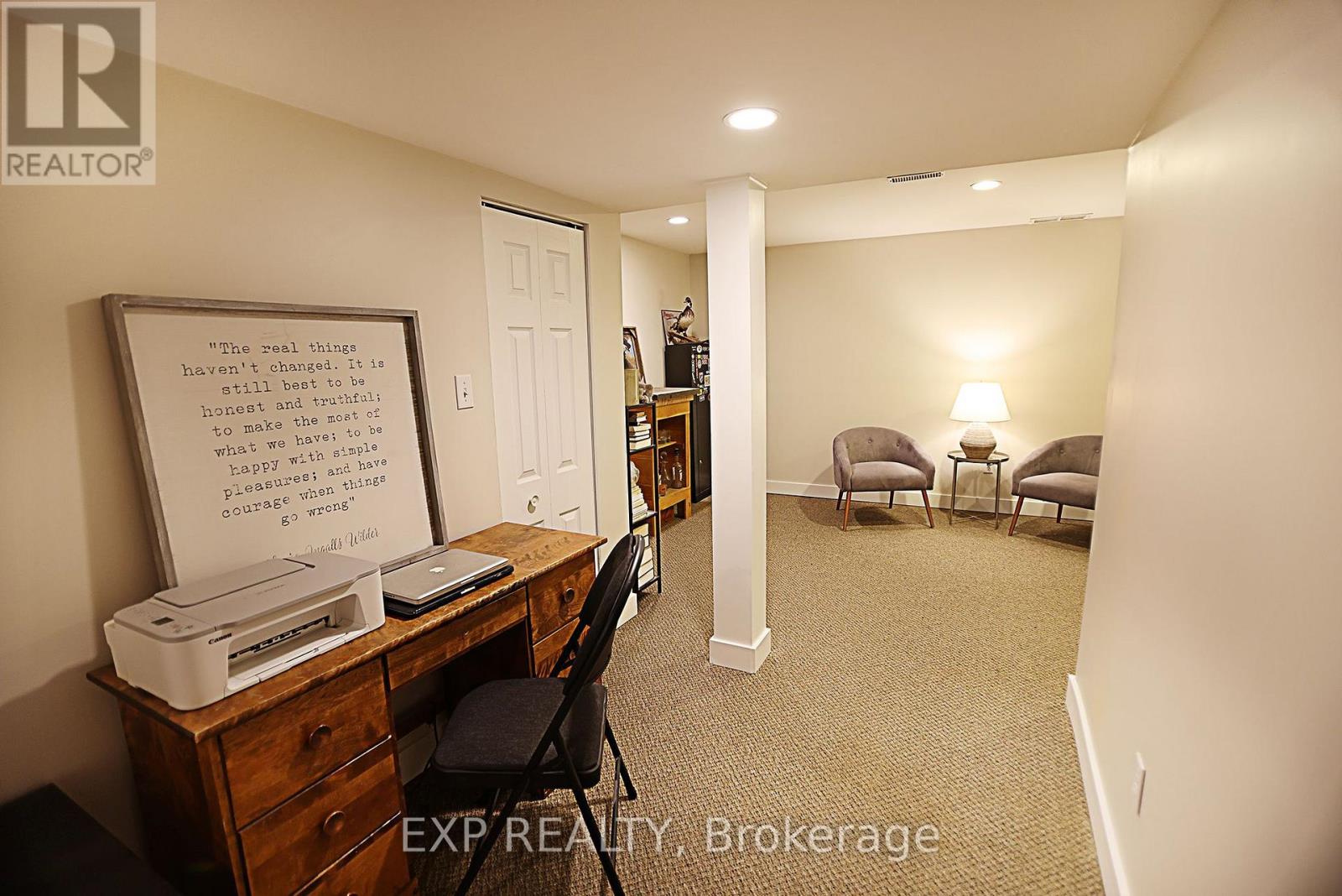 2 - 59 Blandford Street, Woodstock, Ontario  N4S 7H7 - Photo 37 - X13726202
