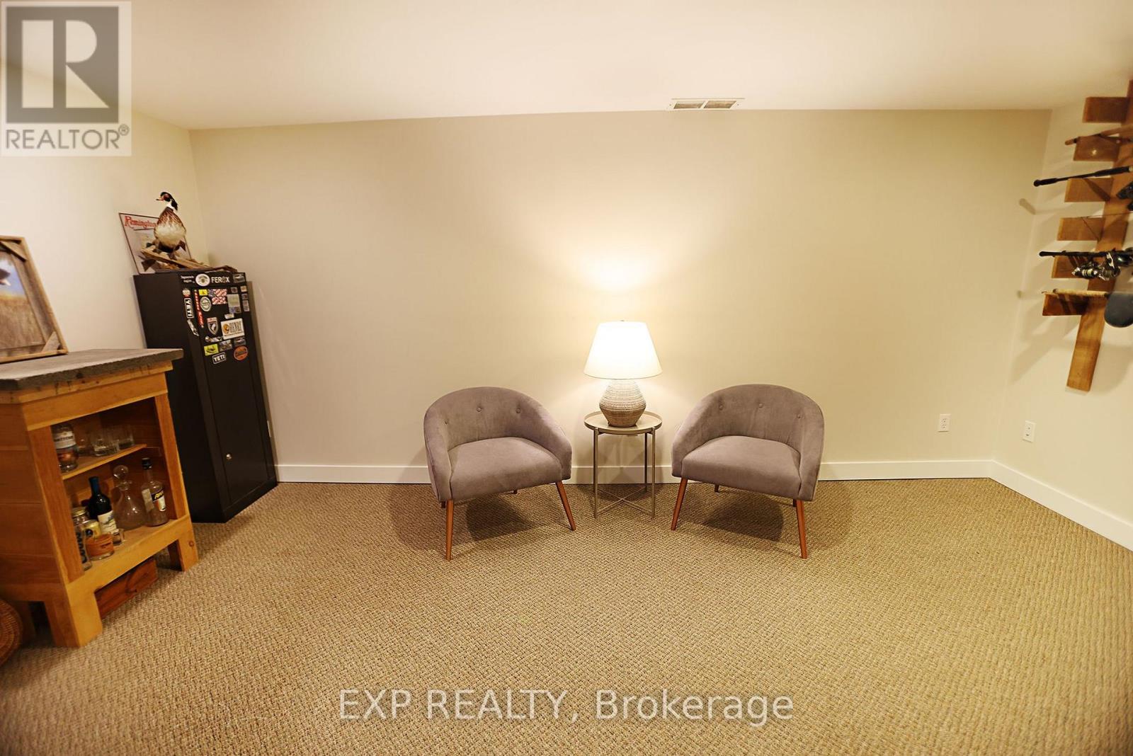 2 - 59 Blandford Street, Woodstock, Ontario  N4S 7H7 - Photo 38 - X13726202