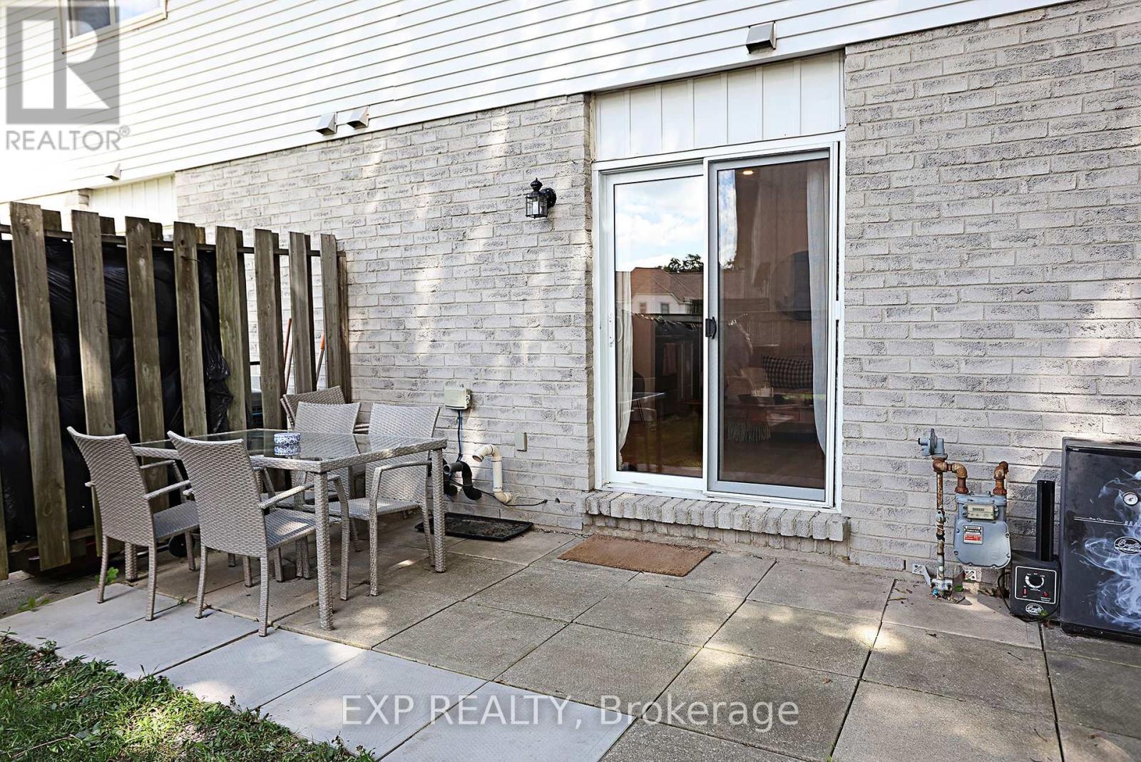 2 - 59 Blandford Street, Woodstock, Ontario  N4S 7H7 - Photo 39 - X13726202