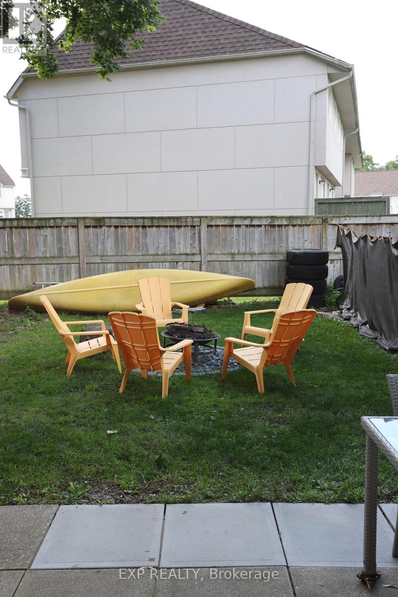 2 - 59 Blandford Street, Woodstock, Ontario  N4S 7H7 - Photo 40 - X13726202