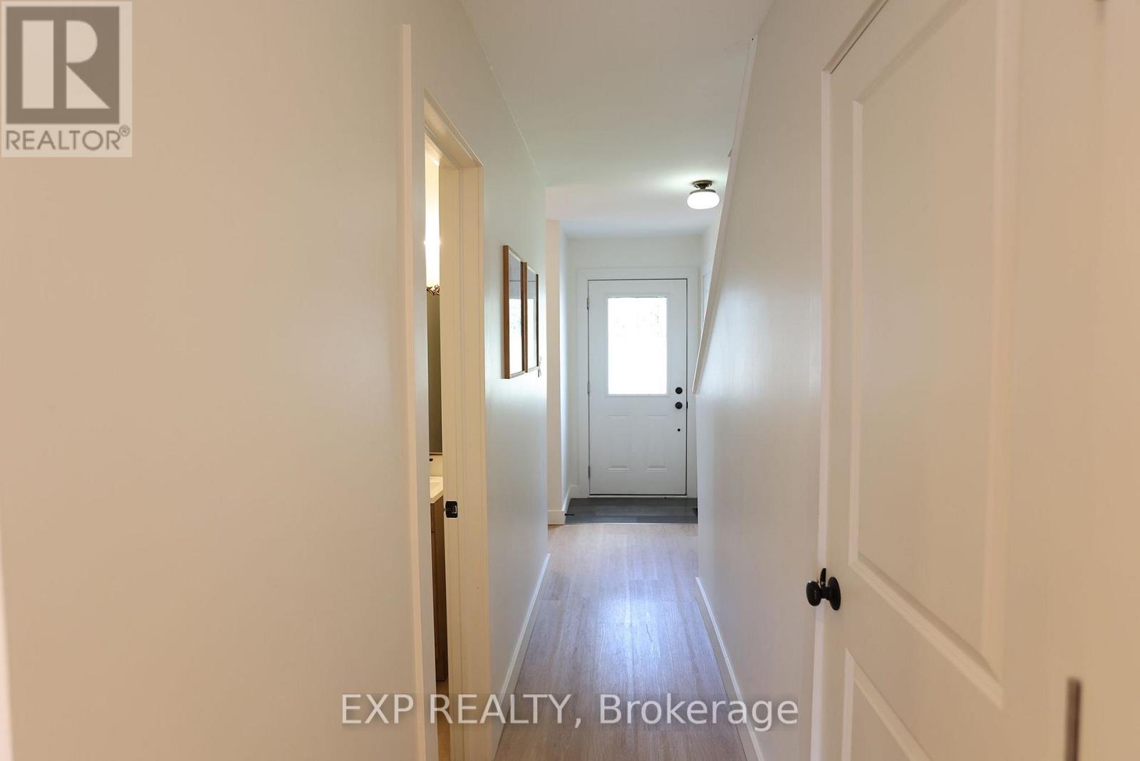 2 - 59 Blandford Street, Woodstock, Ontario  N4S 7H7 - Photo 6 - X13726202