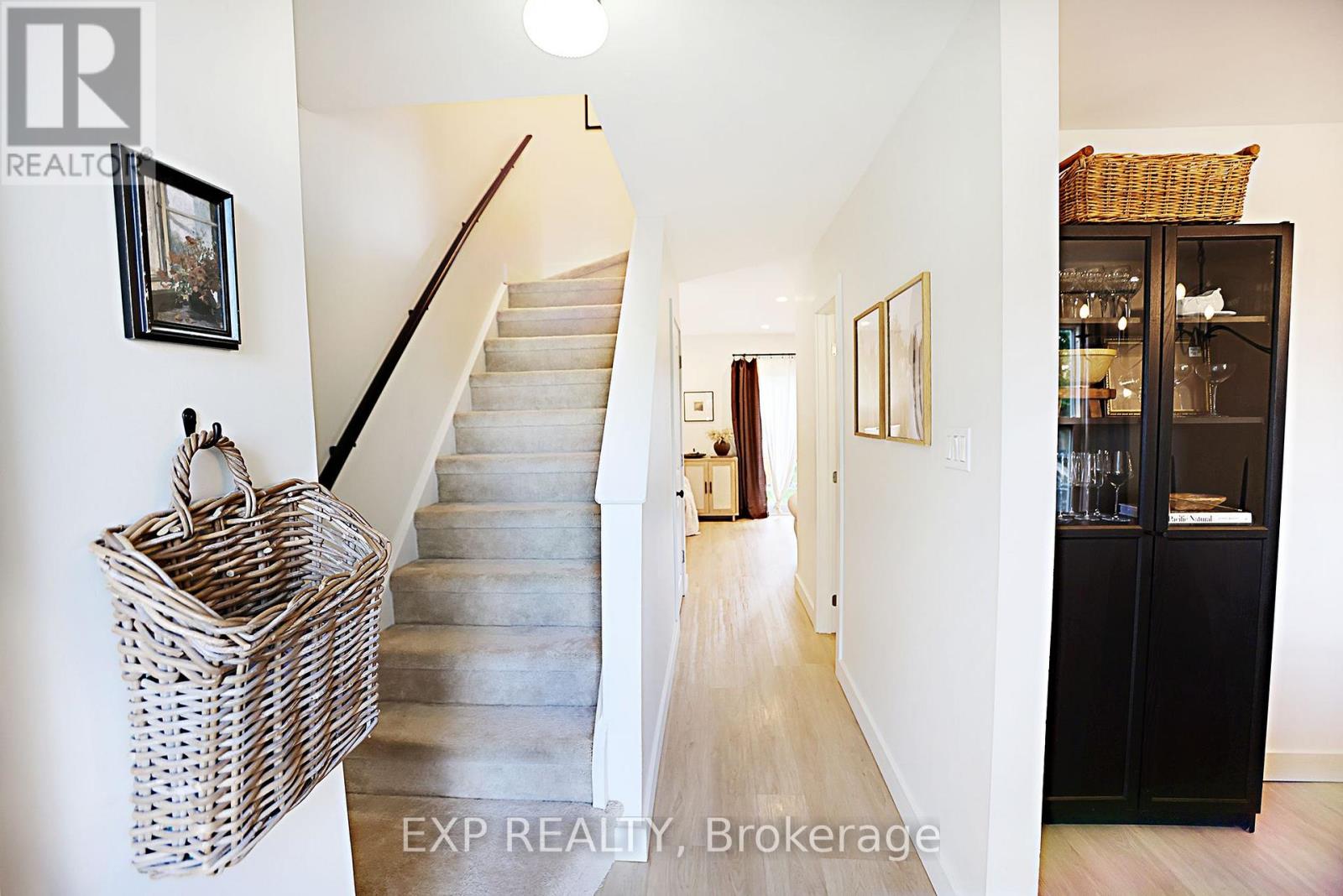 2 - 59 Blandford Street, Woodstock, Ontario  N4S 7H7 - Photo 7 - X13726202