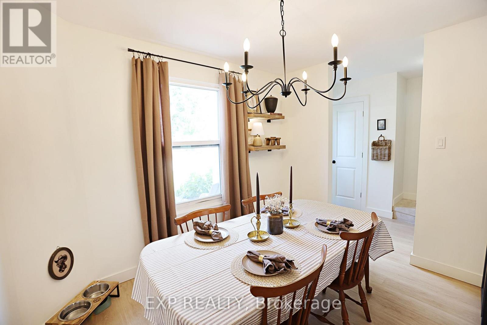 2 - 59 Blandford Street, Woodstock, Ontario  N4S 7H7 - Photo 8 - X13726202