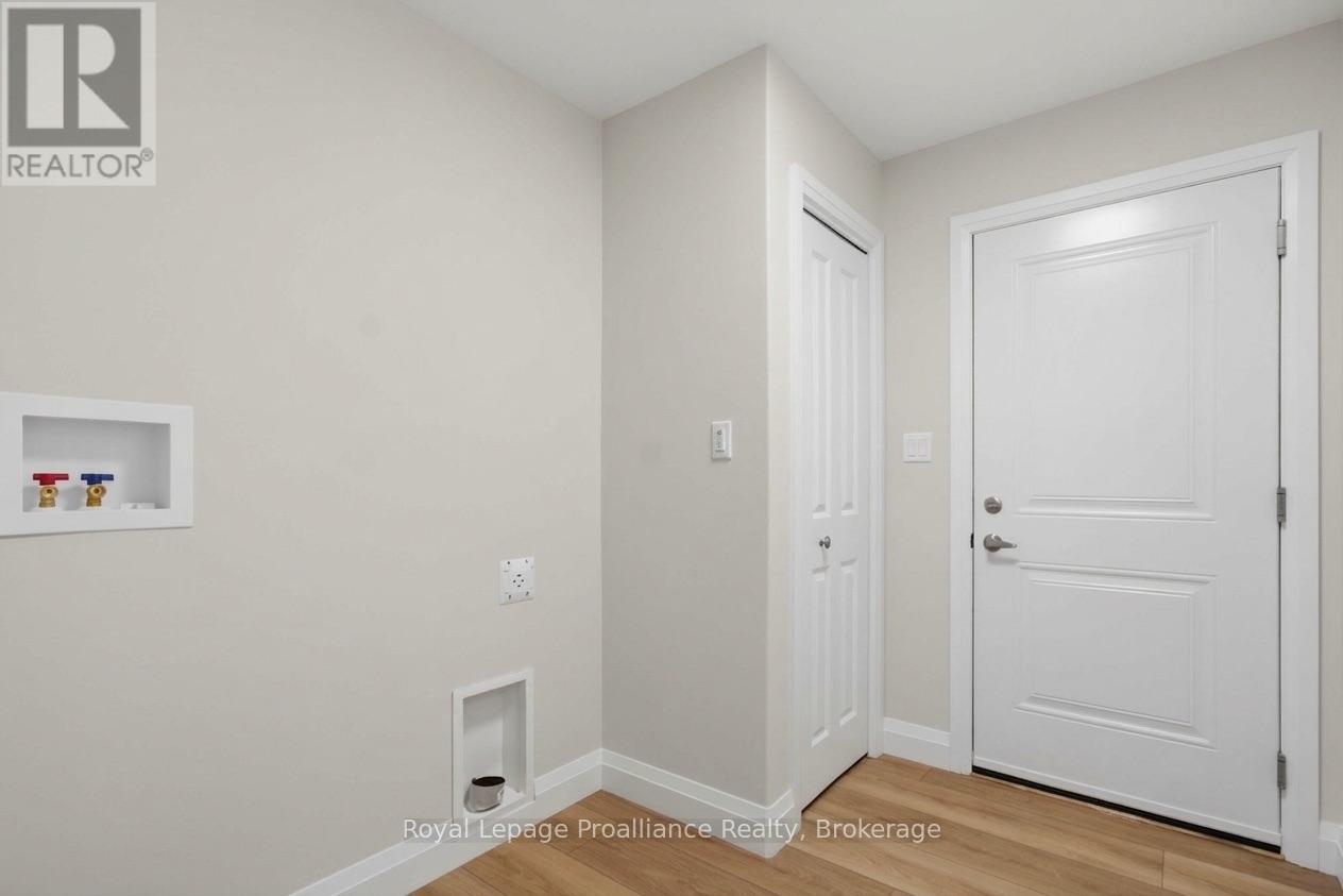 41 Clayton John Avenue, Brighton, Ontario  K0K 1H0 - Photo 21 - X12713620