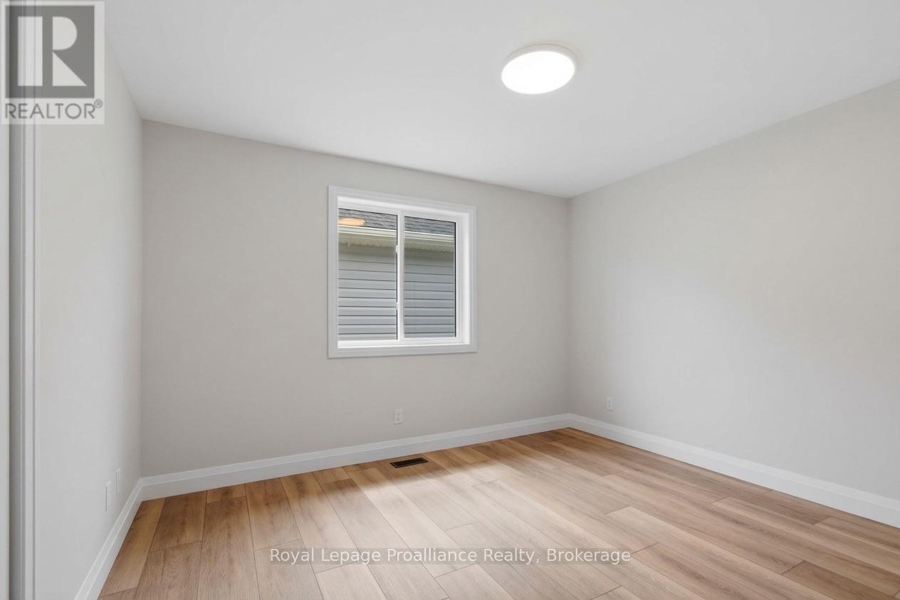 41 Clayton John Avenue, Brighton, Ontario  K0K 1H0 - Photo 19 - X12713620