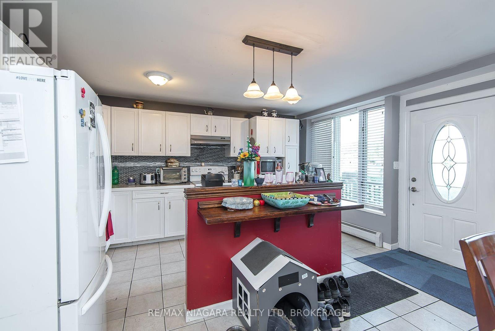98 Chippawa Road, Port Colborne, Ontario  L3K 1T5 - Photo 10 - X13619752