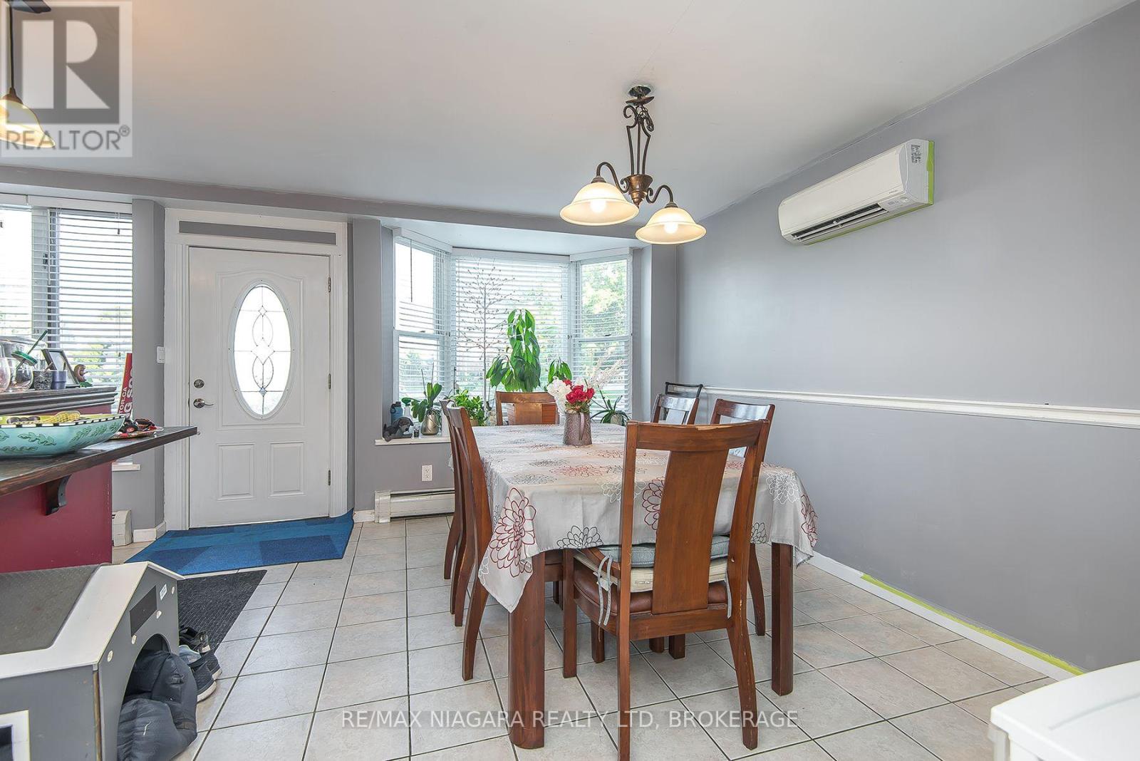 98 Chippawa Road, Port Colborne, Ontario  L3K 1T5 - Photo 5 - X13619752