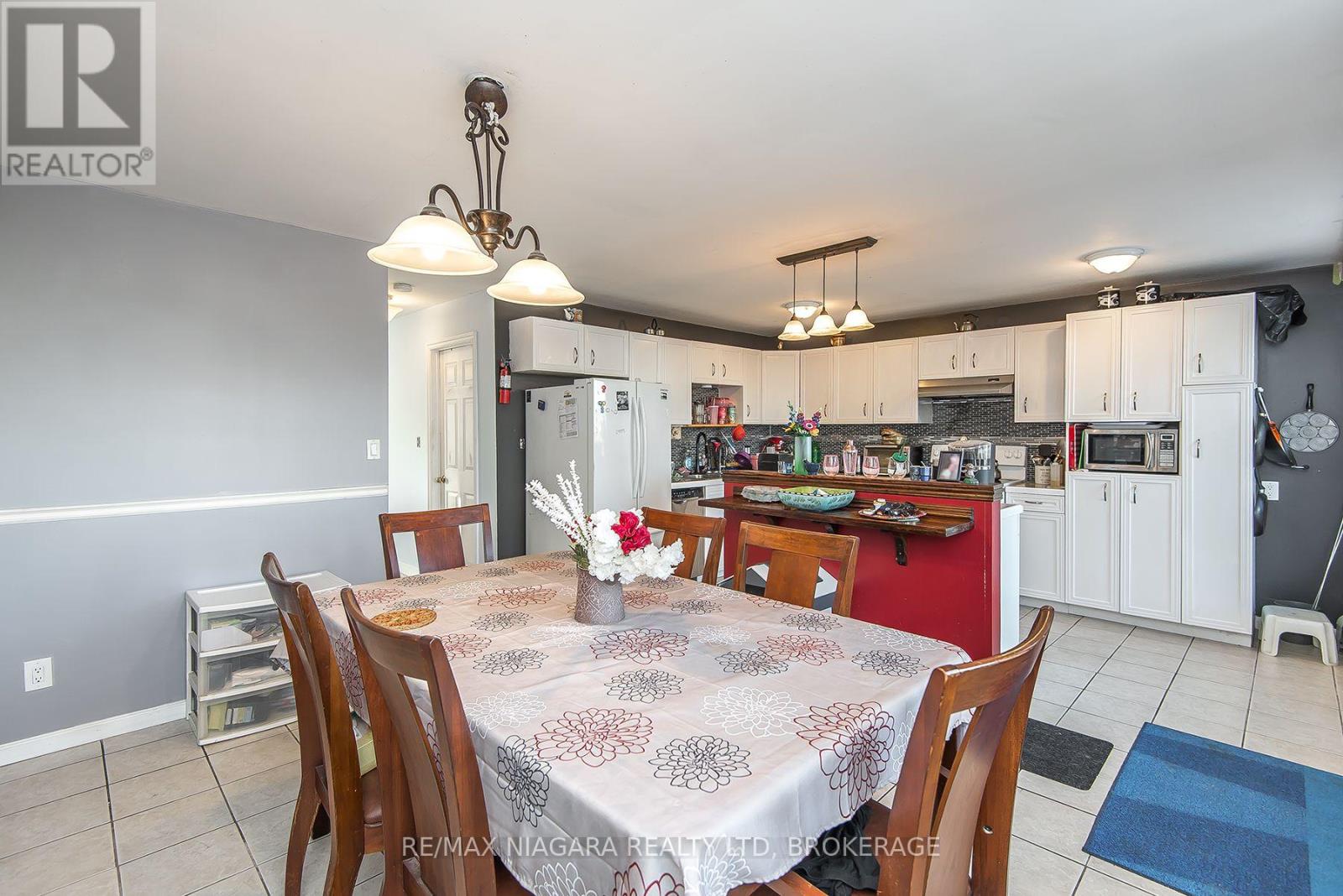 98 Chippawa Road, Port Colborne, Ontario  L3K 1T5 - Photo 6 - X13619752